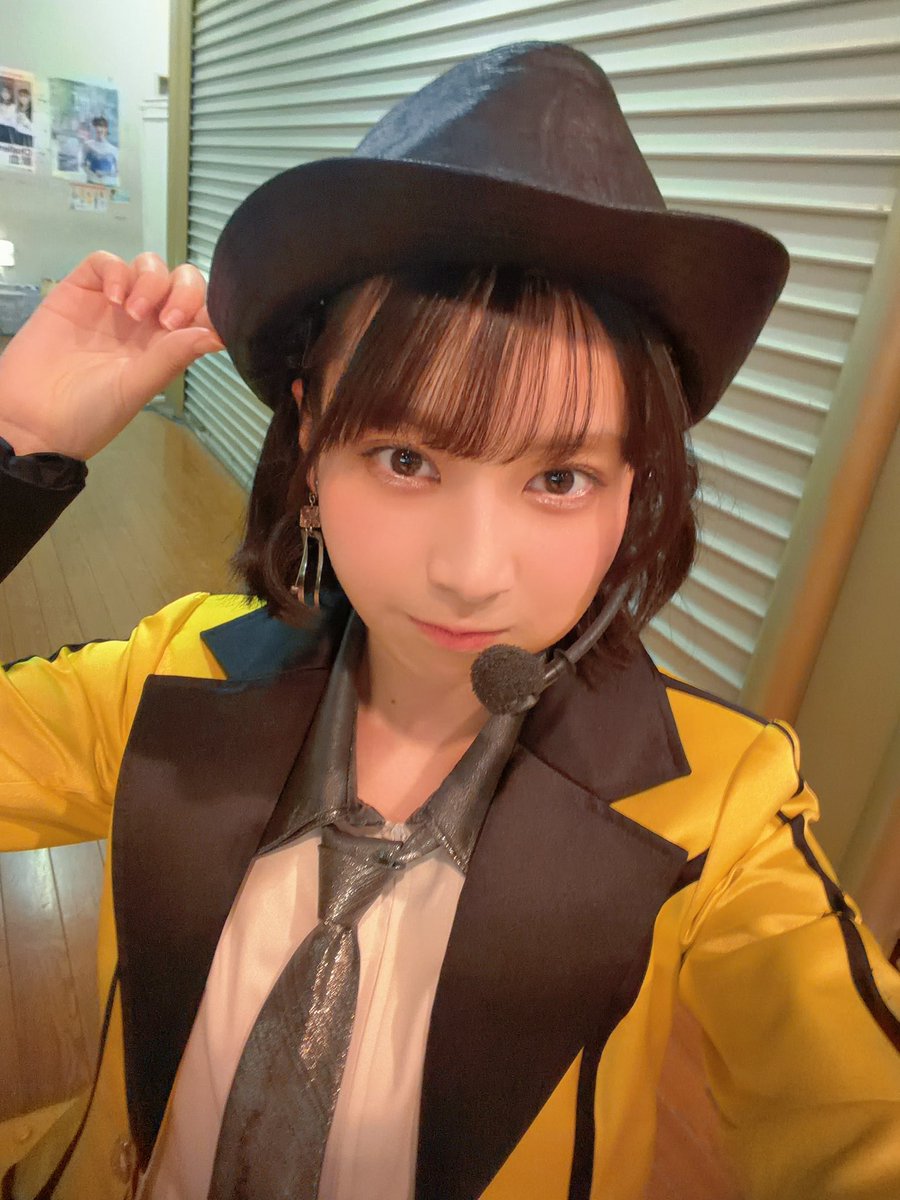 2025 August NMB48 松本海日菜　直筆 2025 August NMB48 松本海日菜 直筆 松本海日菜 NMB48 2024 August 直筆