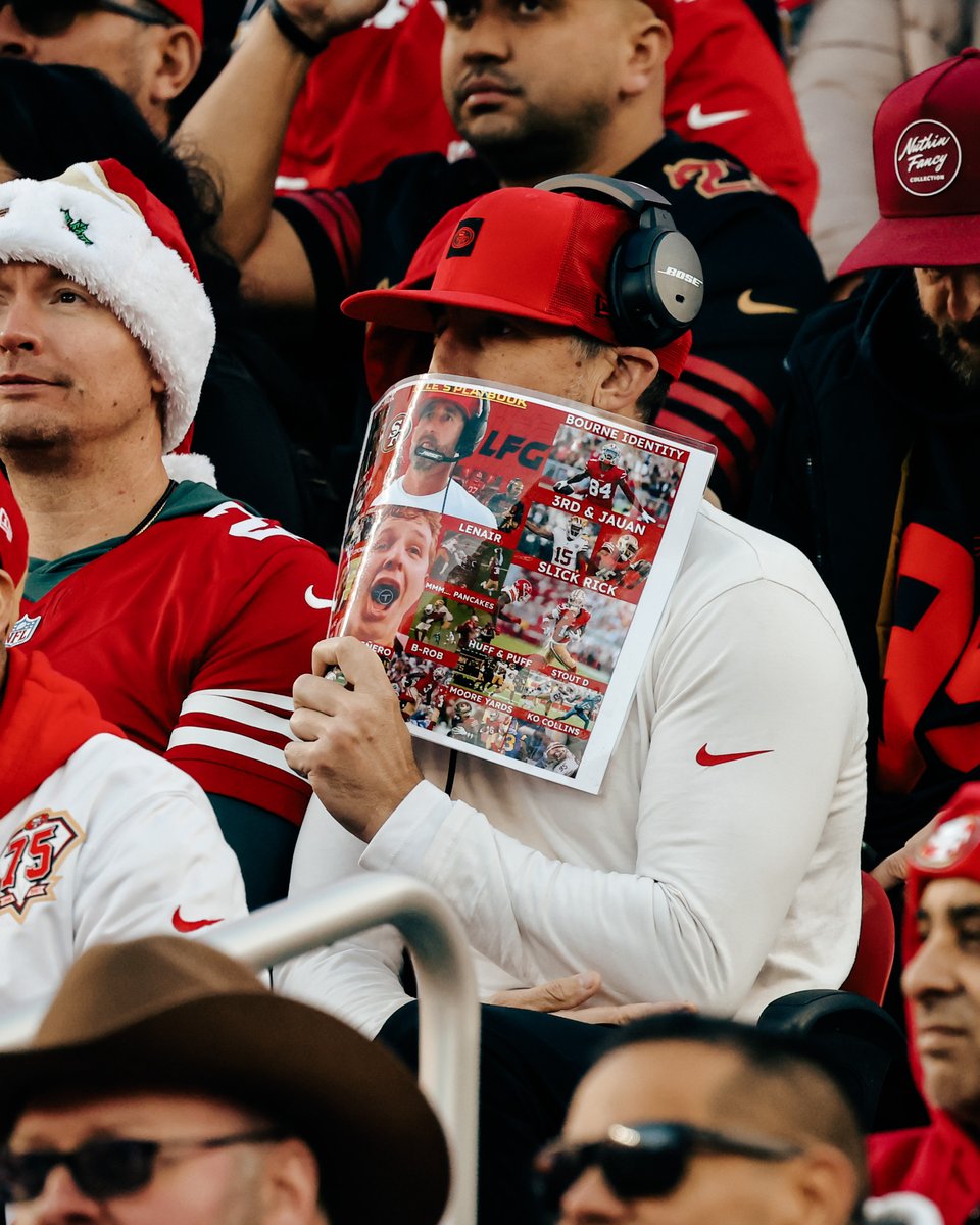 He called the Purdougie didn't he 😂
The Faithful are the best!