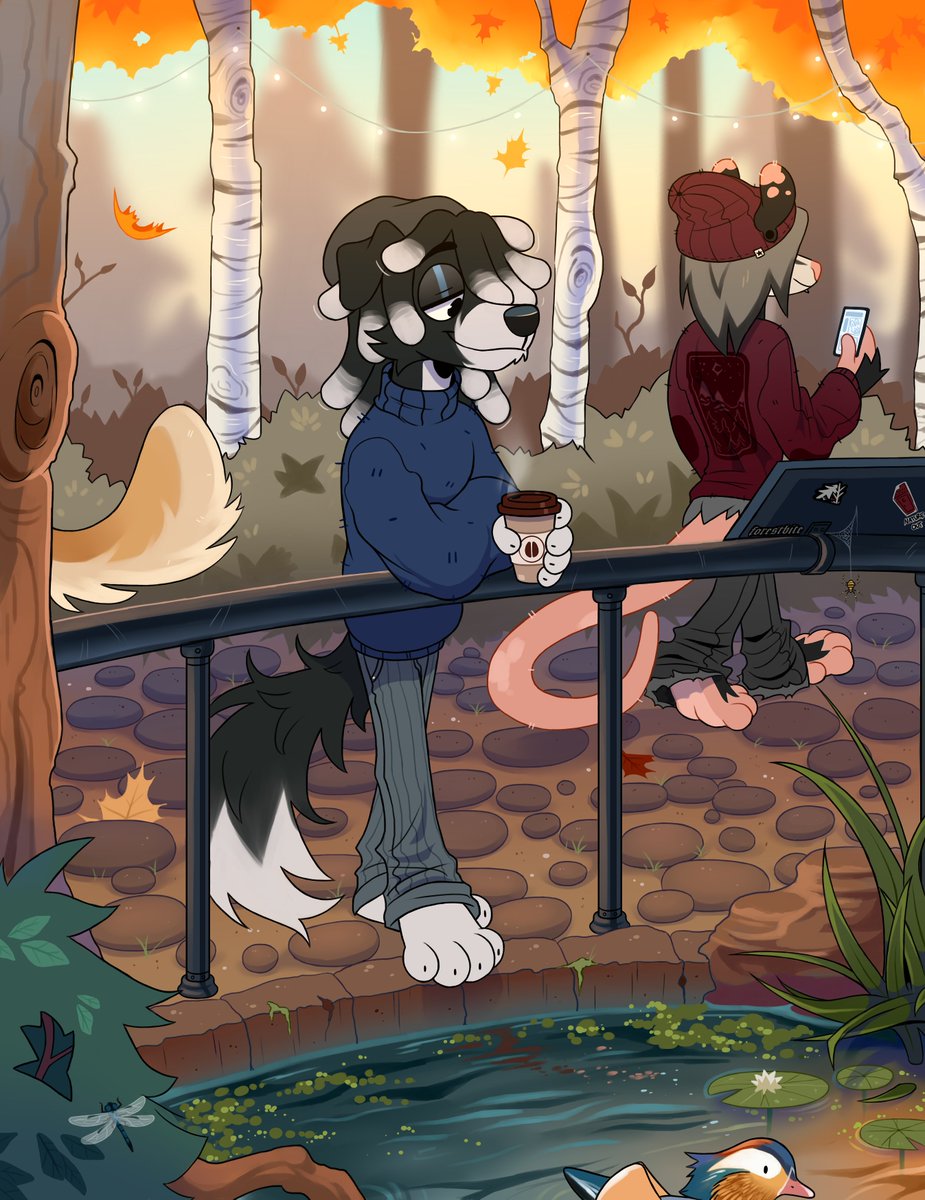 🦌 ☽ ↟ 𝔰 𝔥 𝔞 𝔫 𝔢 ↟ ☾ 🐕 tweet media