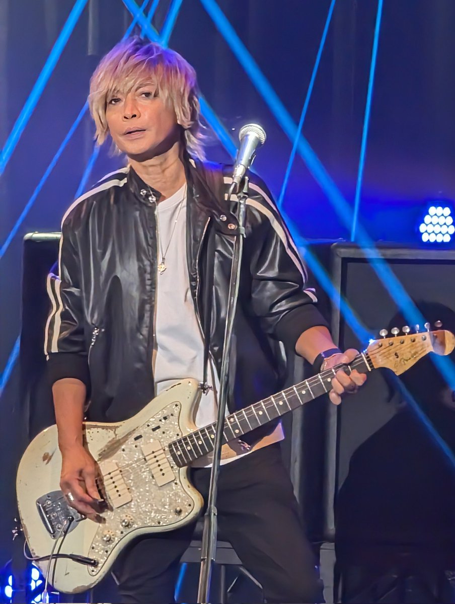 ルナクリが近いのでるなしのいのさまをちょろっと放出︎🤍 2024.8.3