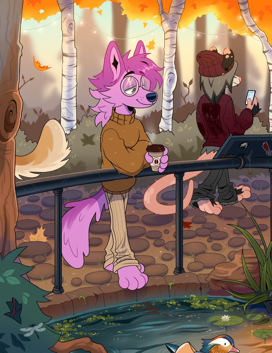 🦌 ☽ ↟ 𝔰 𝔥 𝔞 𝔫 𝔢 ↟ ☾ 🐕 tweet media