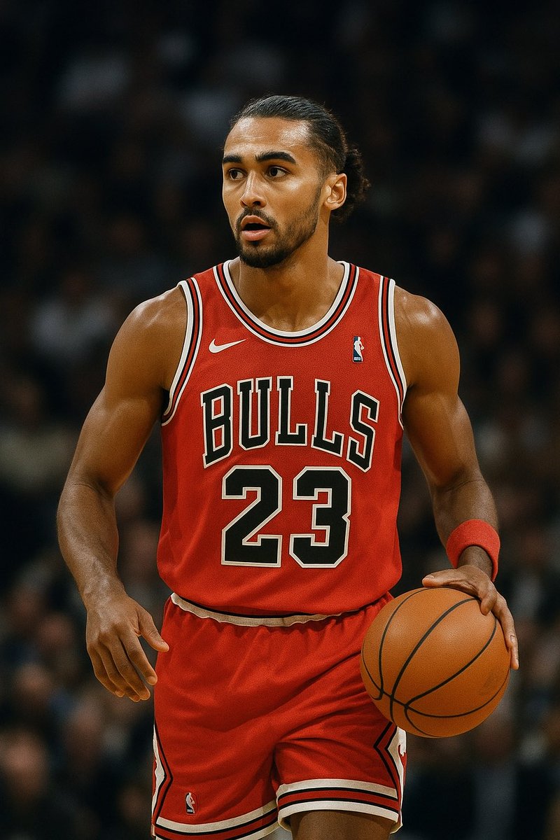 I’ll give it to Calvert-Lewin🎄🎄
<a href="/LUFC/">Leeds United</a> 
<a href="/CalvertLewin14/">Dominic Calvert-Lewin</a> 

#PremierLeague #DCL #Leeds