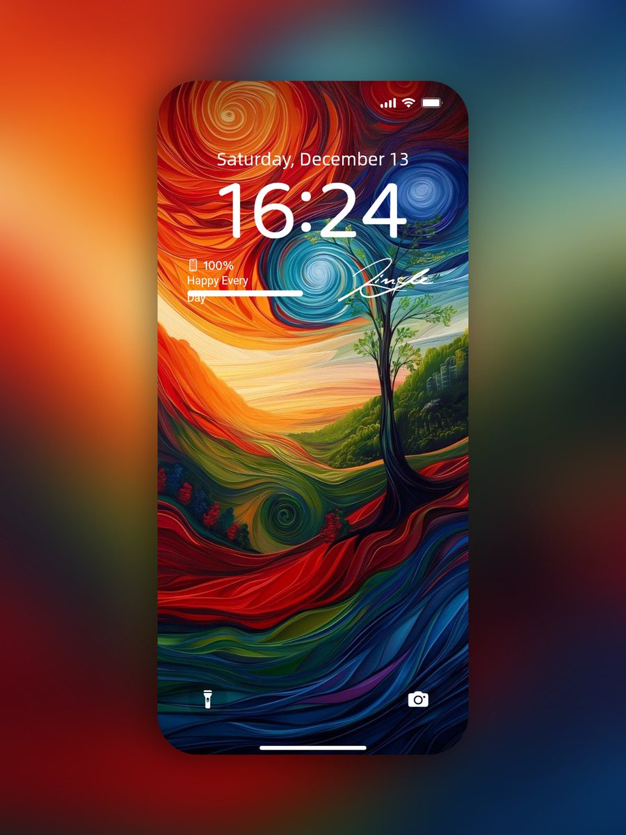 amazing wallpapers&arts⁰⁰ tweet media