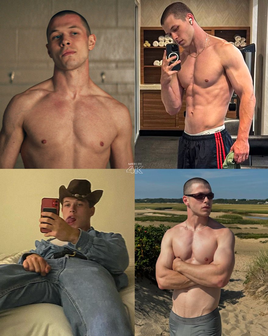 Séries Teen (@serietteen) on Twitter photo 