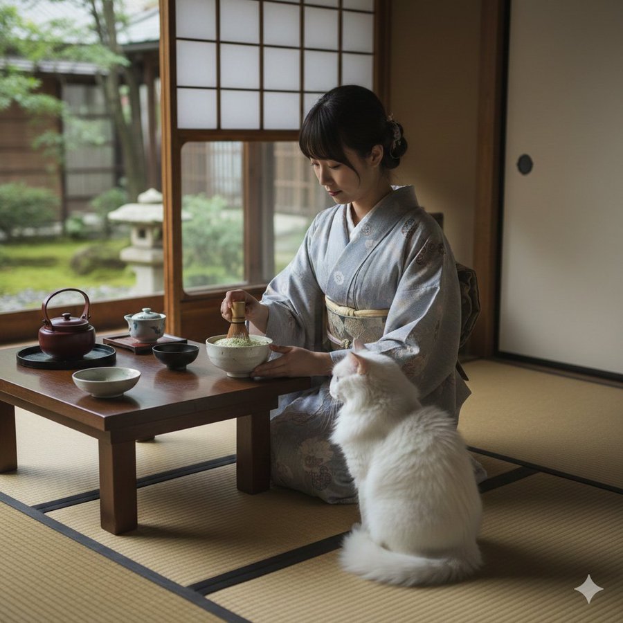 �\�[�V�����}�K�W���w�R�X���f�B�A�h�b�g�R��!!�x:�ŐV���𐏎��X�V��!!