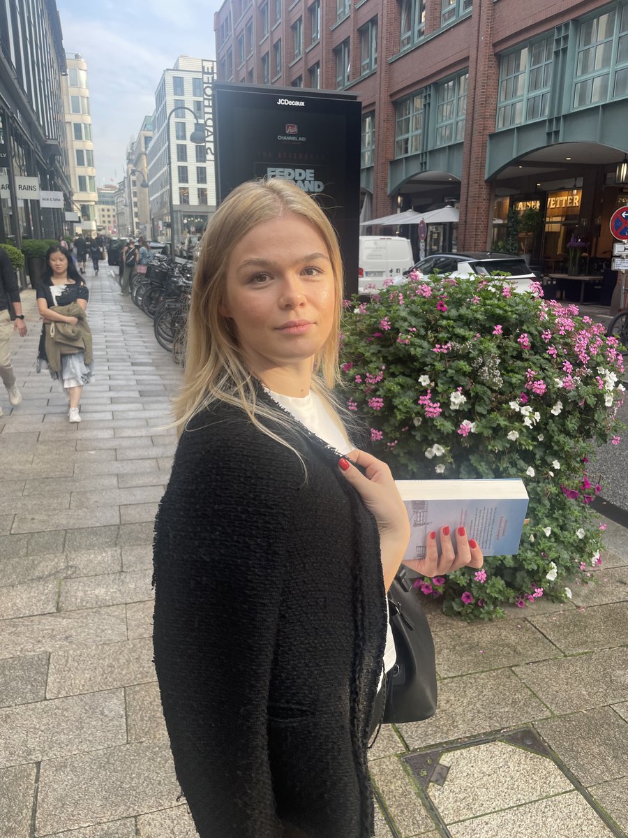 KarolineGosling's tweet image. It is not sexist to say women belong in the home. It is just logical and biblical.