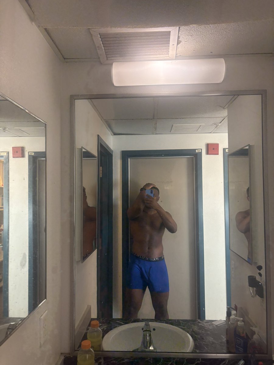 Ken 🐴 tweet media