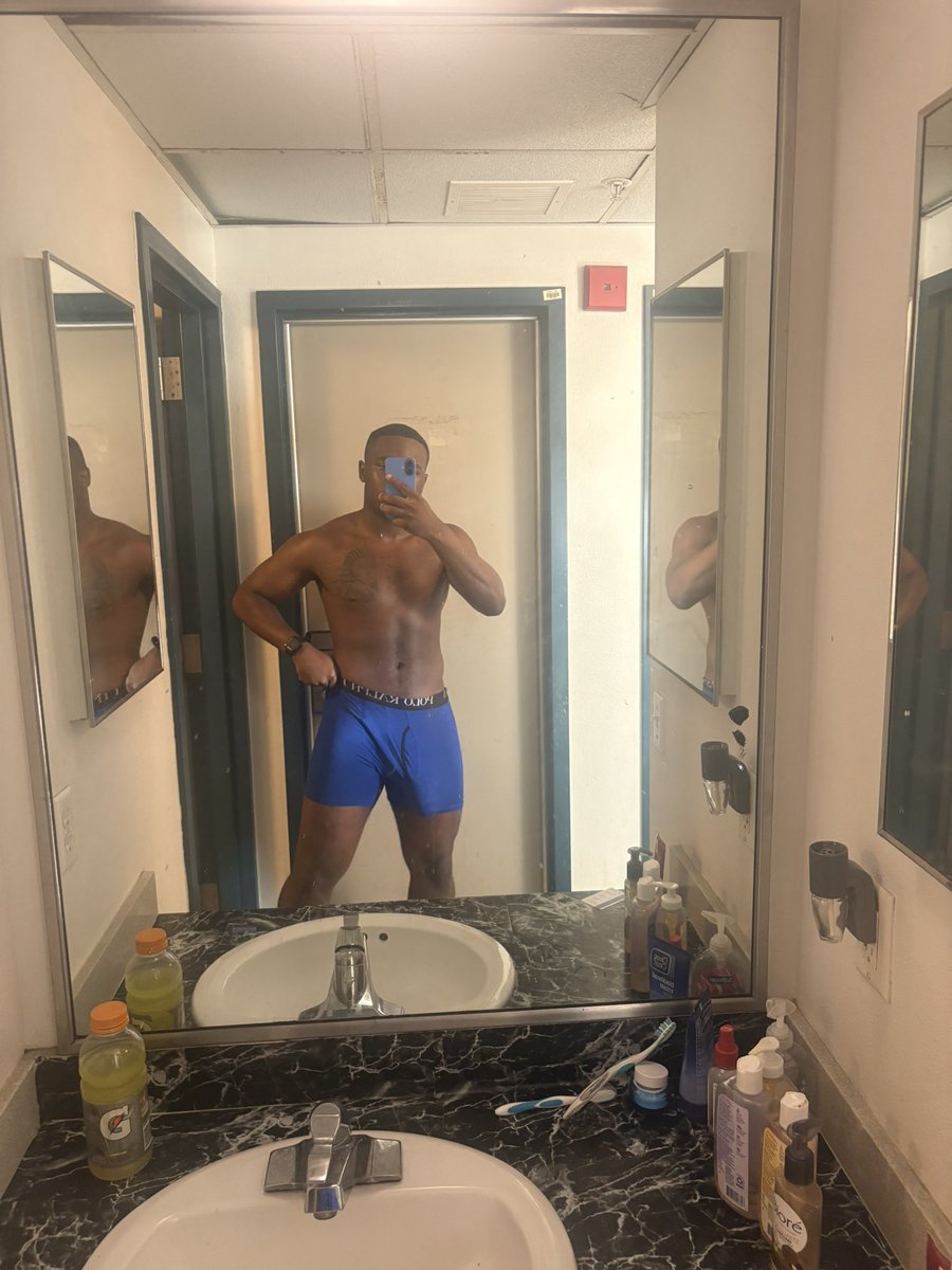 Ken 🐴 tweet media