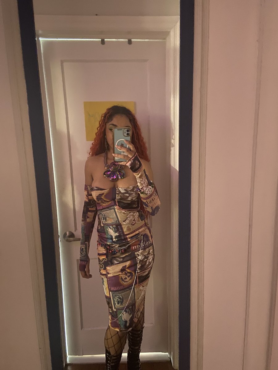 lovepulsars's tweet image. someone with a boat hmu