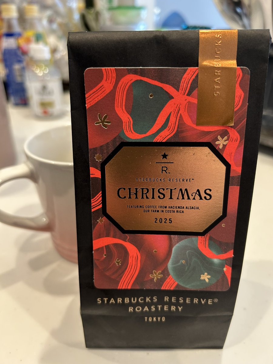 ひらうー🍟 (@potatonokeshin) / Posts / X