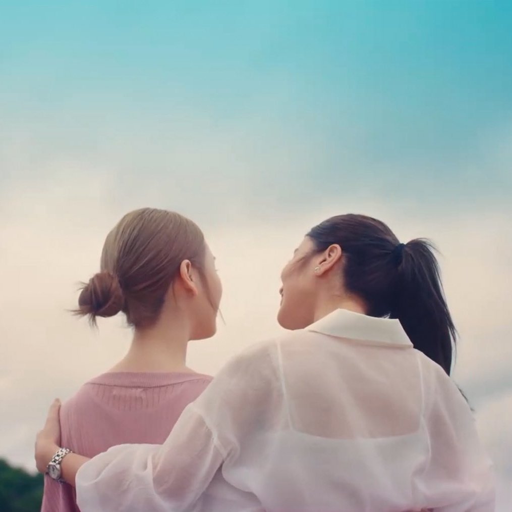 hubgirlslove's tweet photo. 💘 TOP CASAIS GL DE 2025

🥇° Aokbab &amp; Rin (#LoveDesign). https://t.co/Caq75Aujvu