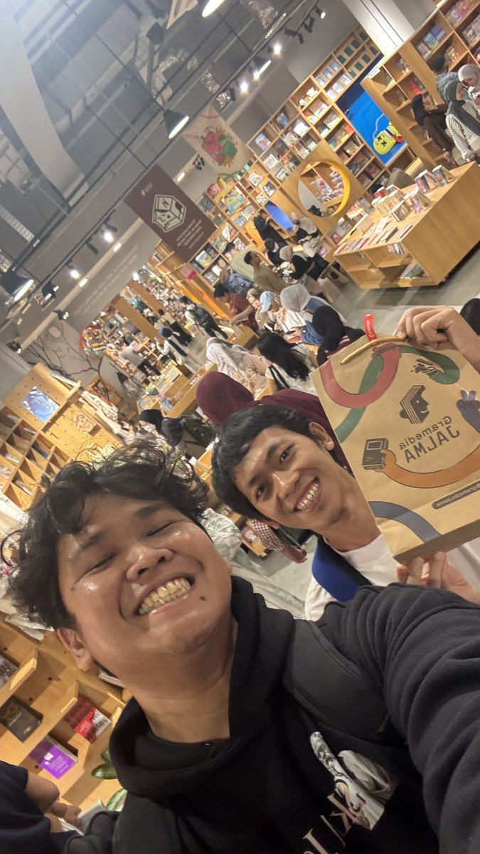NosaShandy's tweet photo. Onsite dan silaturahmi (2) https://t.co/z2zM9df2Z8
