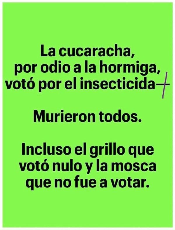 𝕱𝖔𝖗𝖊𝖛𝖊𝖗 𝕷𝖊𝖋𝖙 - 𝕽𝖔𝖈𝖐 𝖔𝖓! 🤘 (@jparedescordova) on Twitter photo 