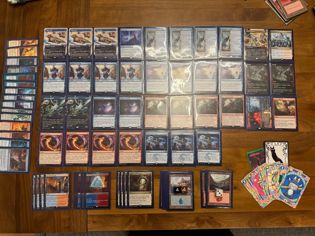 No.65 Rebell tweet media