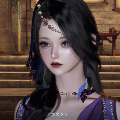 Undawn1125's tweet photo. #新しいプロフィール画像 https://t.co/54EwRMiaWl