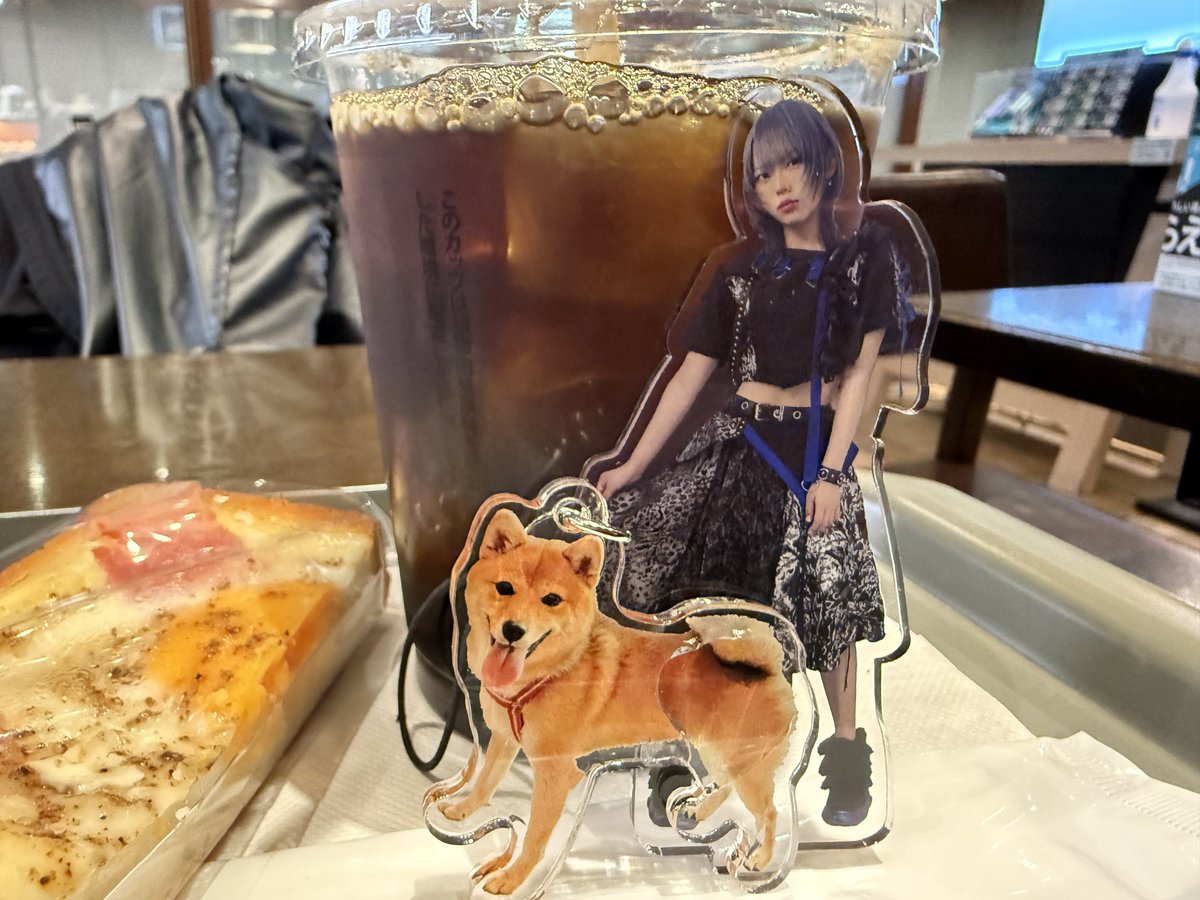 こーへい🌏 (@ko0819hey) / Posts / X