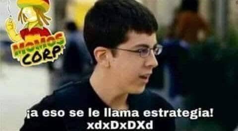 Vex tweet media