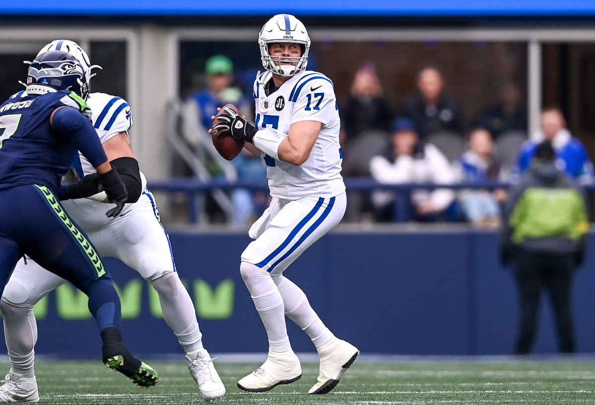 tylerjschoon's tweet image. #ProBowlVote + Philip Rivers