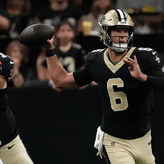 BattleRapBets's tweet image. TURN THE 6 UPSIDE DOWN ITS A 9 NOW!!

BOY PLAYED LIKE PRIME ANDREW CHRISTOPHER BREES ON THAT GAME WINNING DRIVE