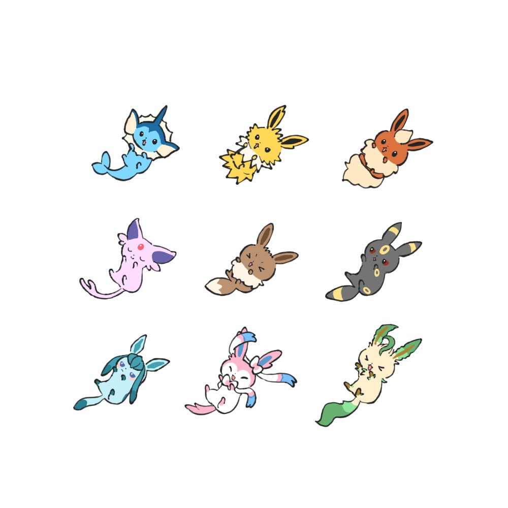 upiupisyo's tweet image. わしゃわしゃぶい