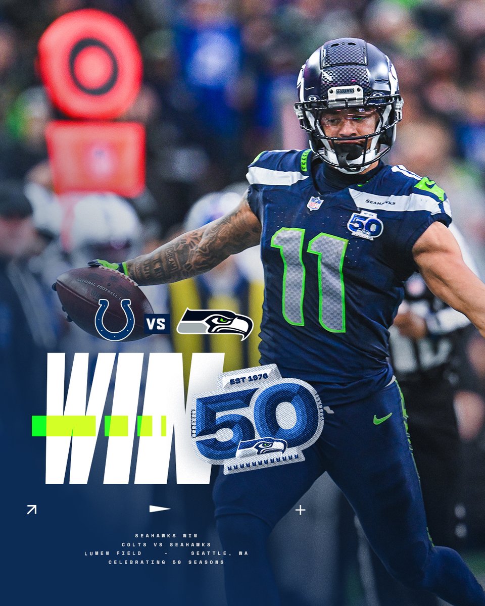 Dadgummit, that's a win.