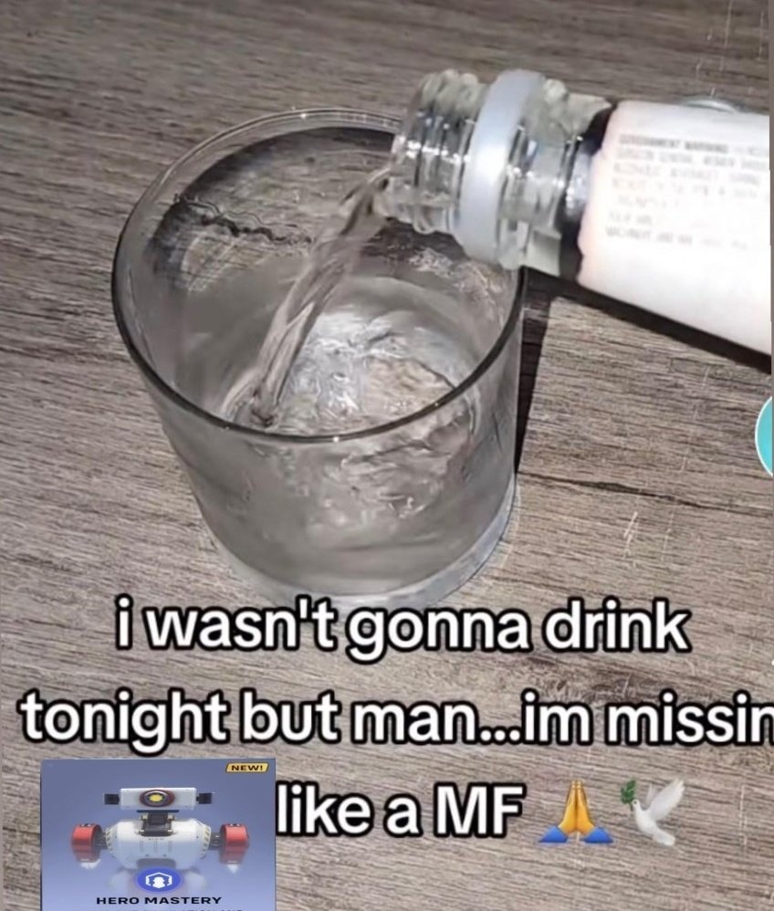 toxifix's tweet image. 