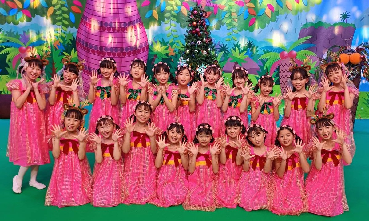 パニパニパイナ！ (@panipanipaina) / Posts / X