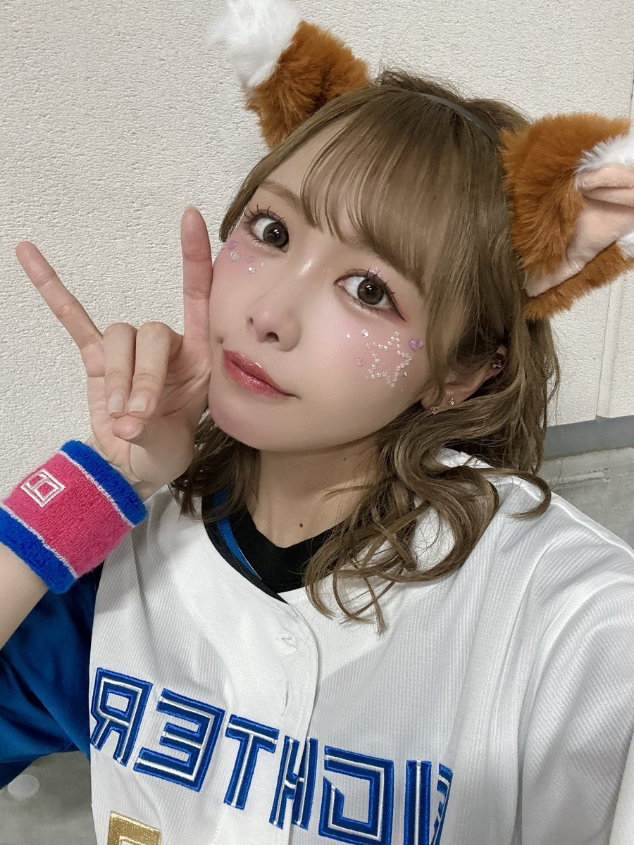 ひろまる💜🧸☪️ (@hiromaru9163) / Posts / X