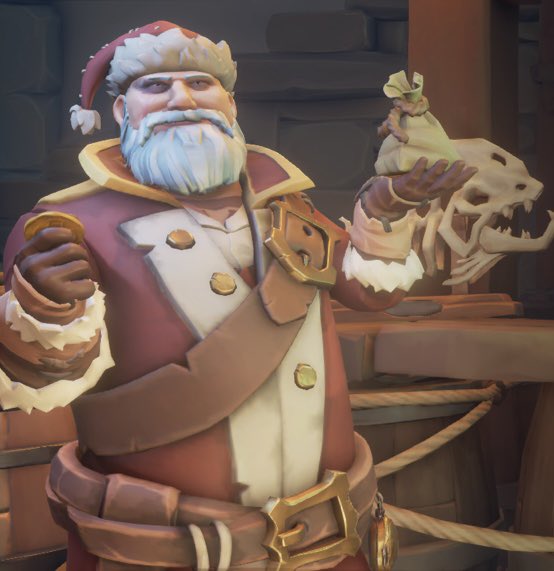 Retro_Riz tweet media