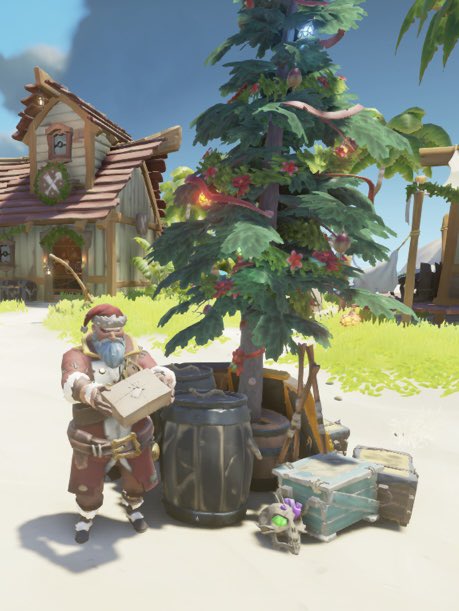 Retro_Riz tweet media