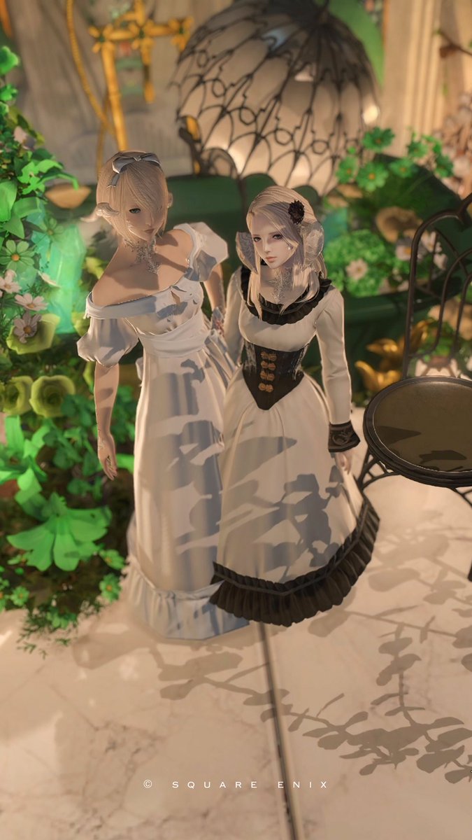 ハムおじさぶ⸝⸝꙳ tweet media