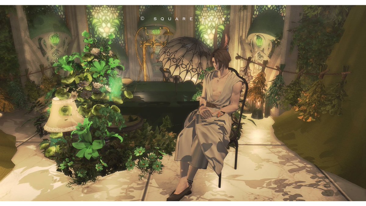 ハムおじさぶ⸝⸝꙳ tweet media