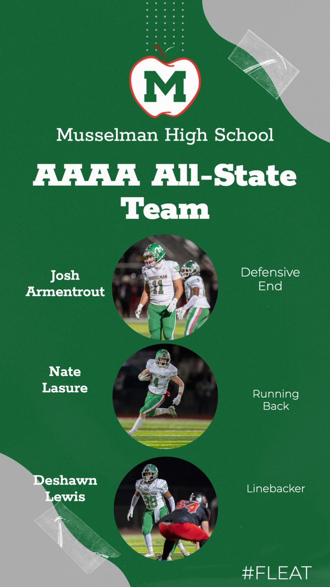 Brian Thomas tweet media