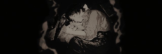 aurcvm's tweet image. 