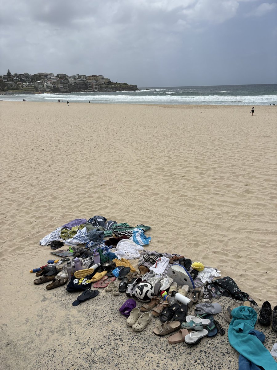 Laura Chung tweet media