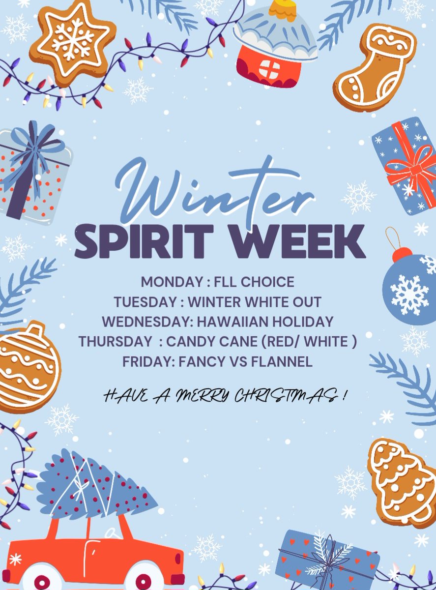 Bryan Middle School tweet media