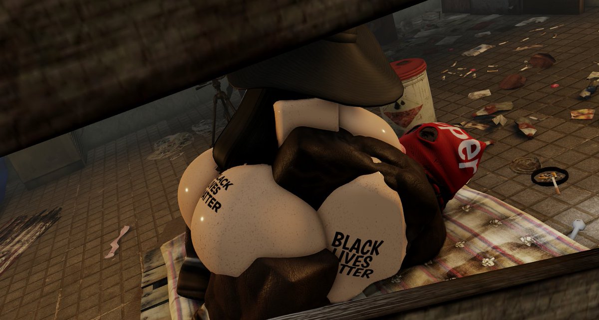 𝓢𝓪𝓻𝓪 🖤 tweet media