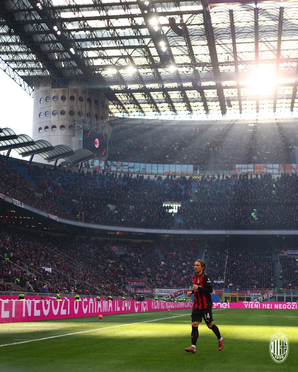 ¿Cómo van a demoler semejante estadio?