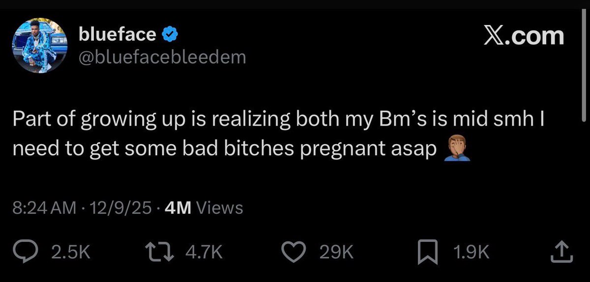 juju 💰 tweet media