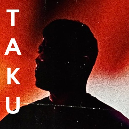 CryptoCubanooo's tweet photo. @TakuBeats @solana @UncleSego @Pumpfun https://t.co/ZkG7mNz5ZX https://t.co/cDiKNTi5wP