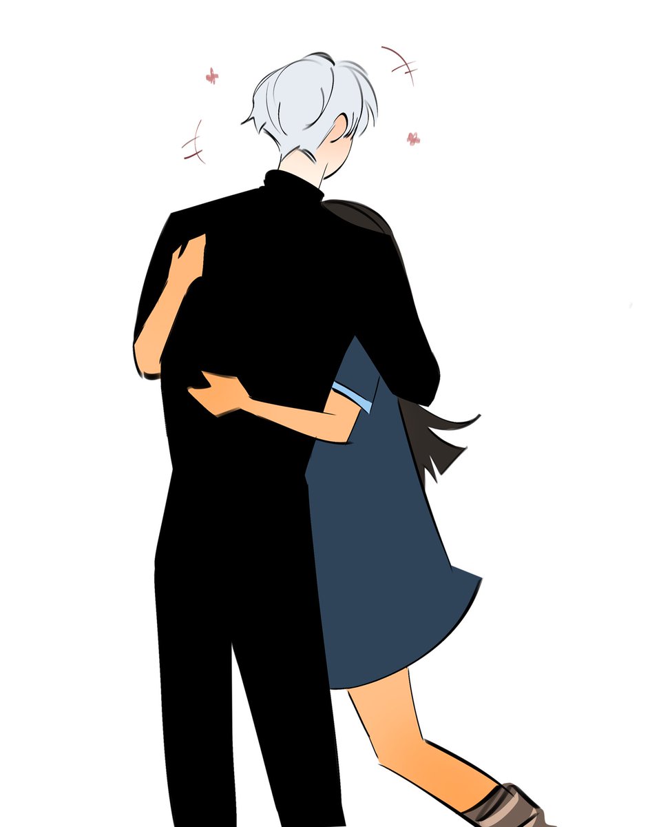 wsgrdn's tweet photo. reupload from priv 😓 https://t.co/0qiAJmJimE