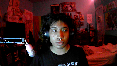 nik ⚧︎ (^_^) tweet media