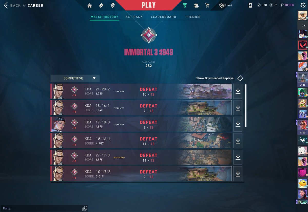 khansoul tweet media