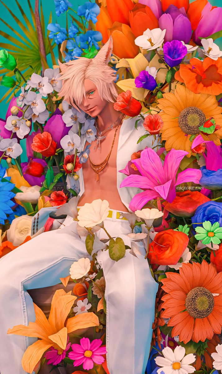 ハムおじさぶ⸝⸝꙳ tweet media