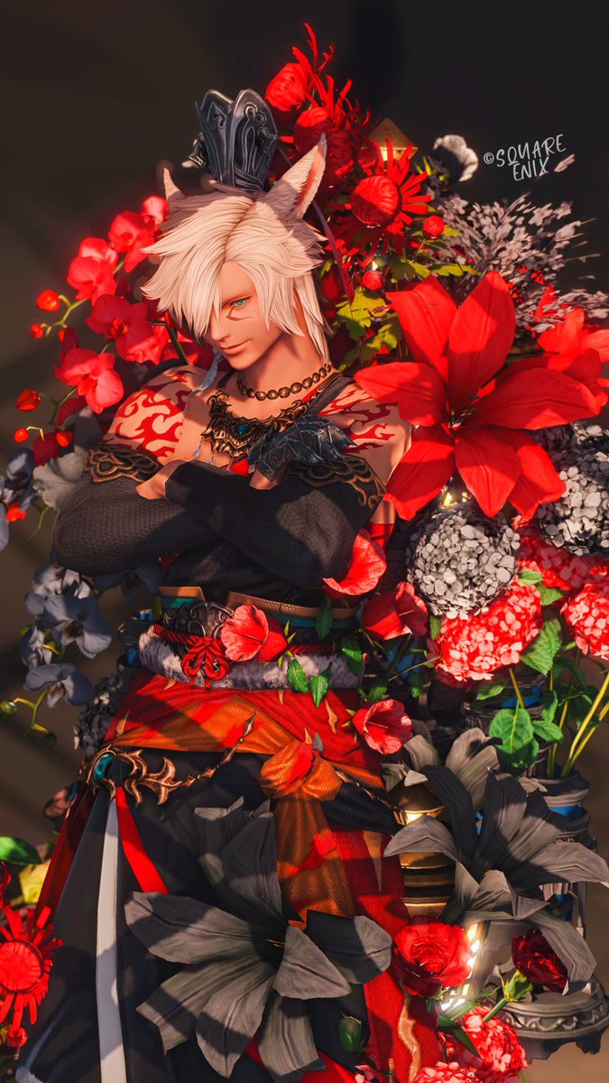 ハムおじさぶ⸝⸝꙳ tweet media