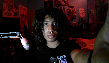 nik ⚧︎ (^_^) tweet media