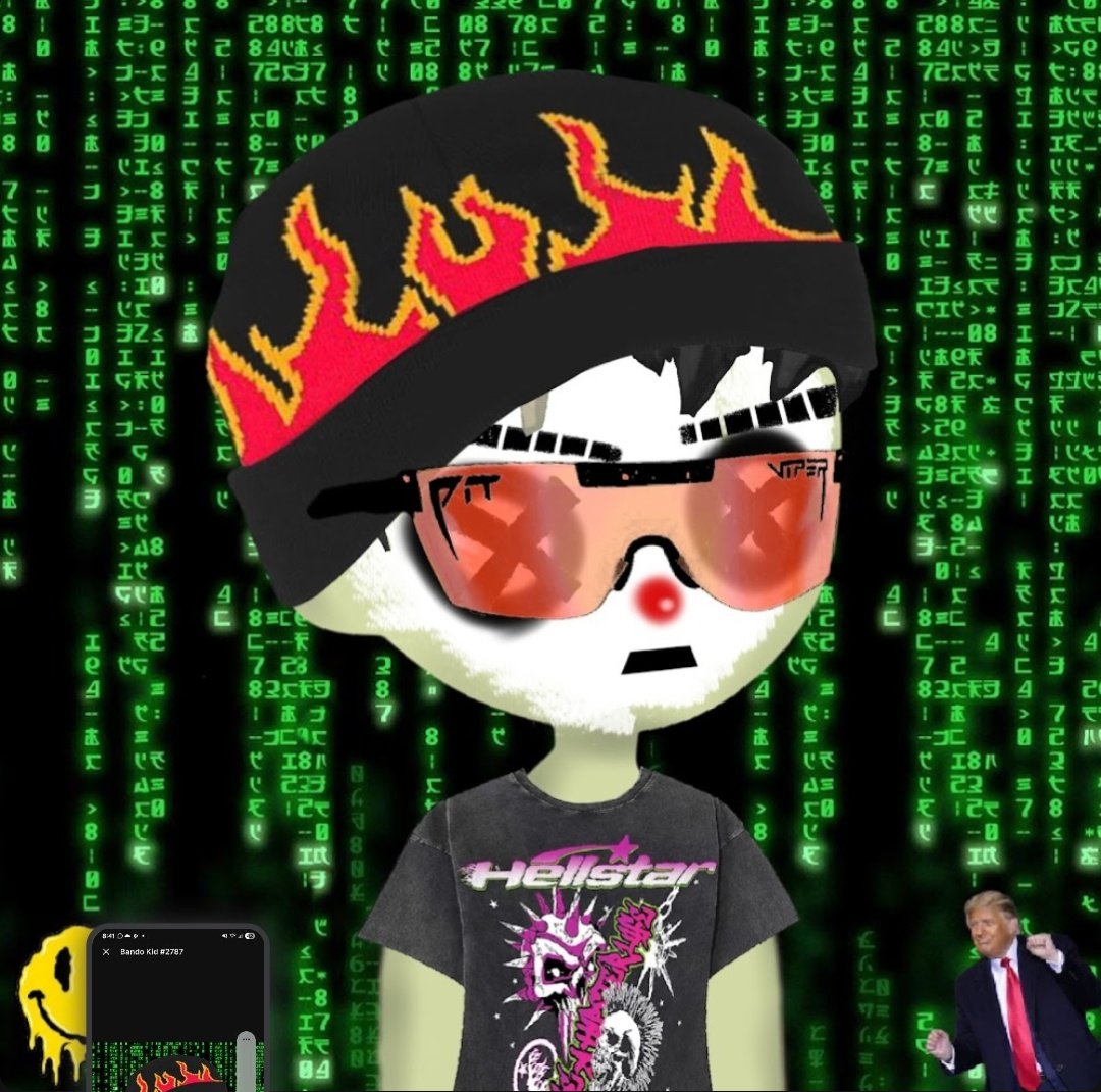 MASK or GB7knwvCMifyjHLuQCycgRetkQ6YumedVSrSnXRsuevW)