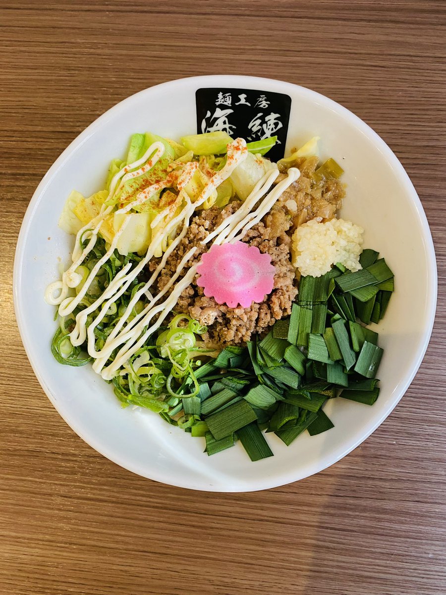 つっちん△ (@TSUCCHIN110) / Posts / X