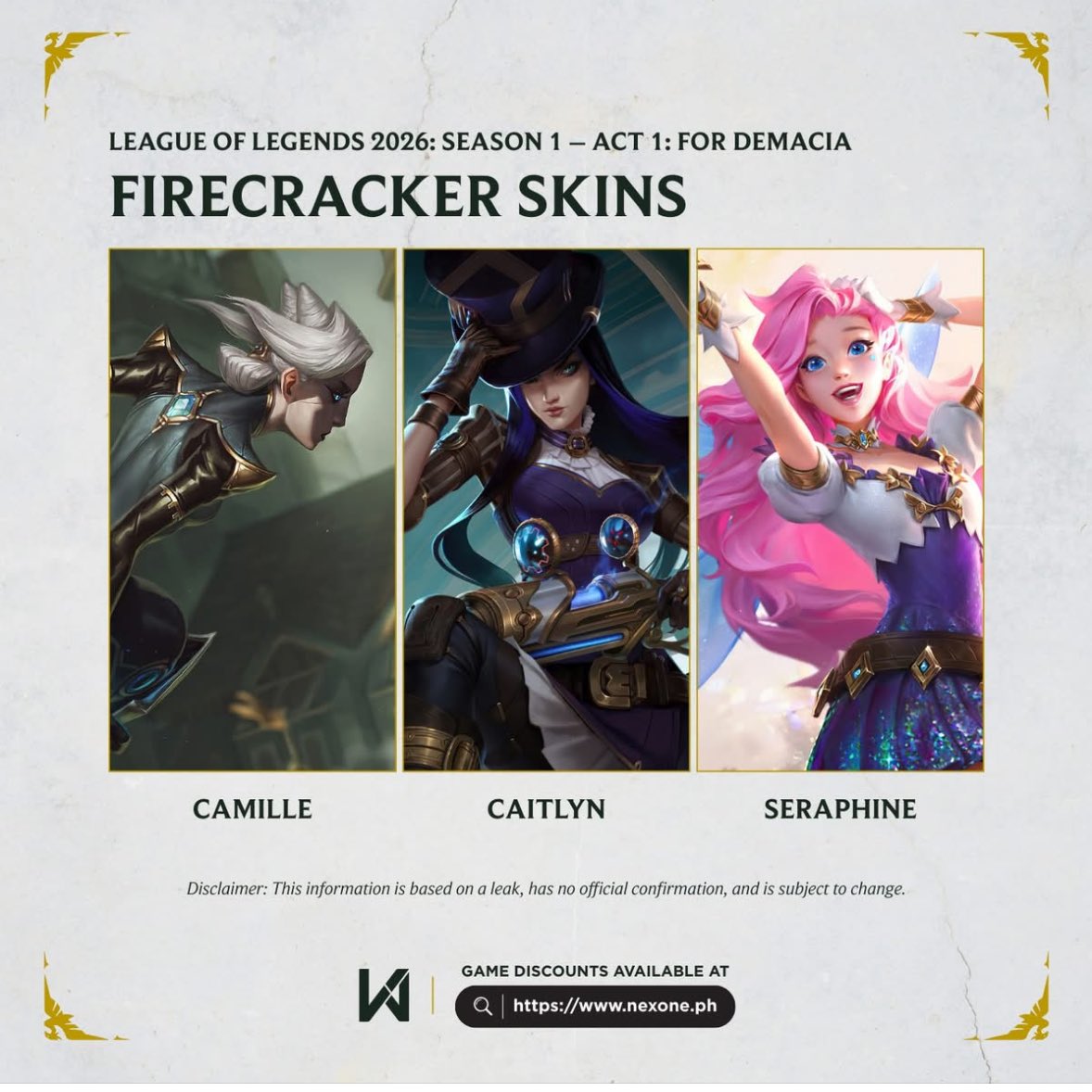 jo 🍹🔞 tweet media