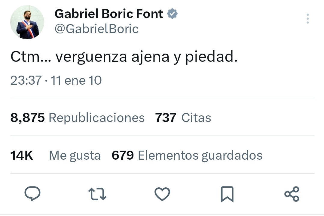 lla_verito99's tweet photo. @TugoNews Ay :c disculpen las burlas.Ahora entiendo perfectamente. https://t.co/QYWlgqO5vN